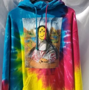 Westside Gunn Authentic Hoody